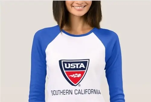 USTA tennis league rating statistics texas