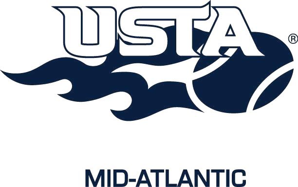 USTA tennis league rating statistics texas