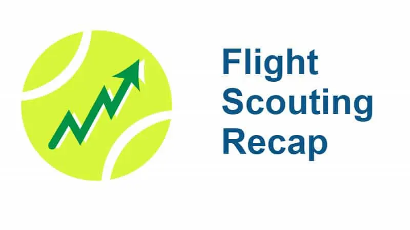 USTA tennis league stats Florida