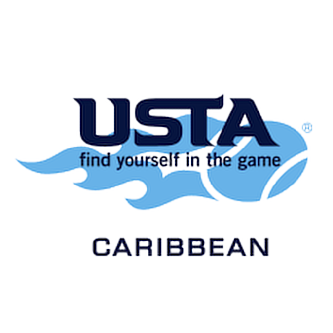 USTA Tennis League Stats 2018 Caribbean
